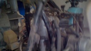 НАЧАЛО мотоцикла УРАЛ переделка под эндуро. URAL HOPTOAD.