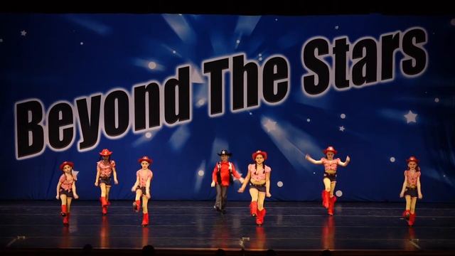 Git Up and Cut Loose смотреть онлайн