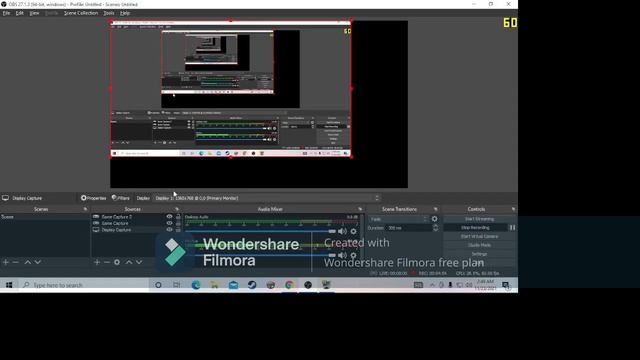 Game Test Amd a8 3870k FM1 SOCKET ROBLOX PET SIMULATOR X . ARSENAL.BIG PAINTBALL смотреть онлайн