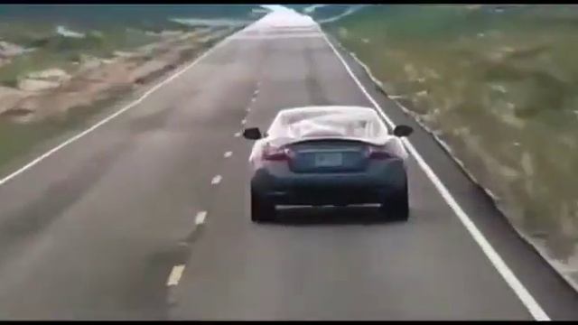 Нам казалась бесконечным будет лето.... смотреть онлайн