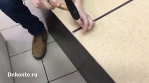 Сборка двустворчатого шкафа «Машенька»