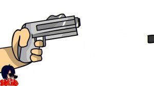 Бемон, Ксенон - 7Д (feat. не буди, Anny Lexx, osobenniy, Uker, Stephan Pie, XBRO) Коллаб-Анимация.