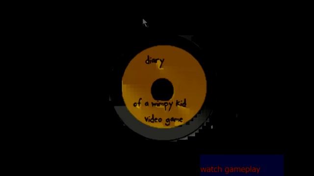 console experiment (launch trailer) смотреть онлайн