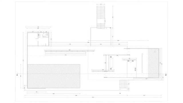 CADdictive | Autocad Service on Fiverr смотреть онлайн