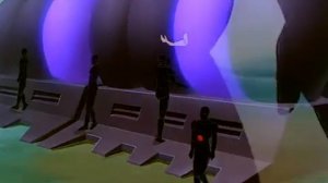 Гандахар  Световые годы