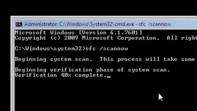 How to remove Trojan:Win64/patched.az.gen!dll virus for free смотреть онлайн