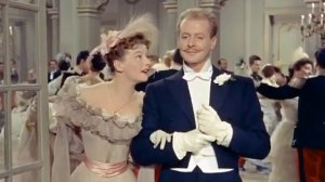 Большие маневры 1955