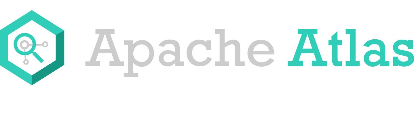 Introduction To Apache ATLAS Metadata Server Rest V2