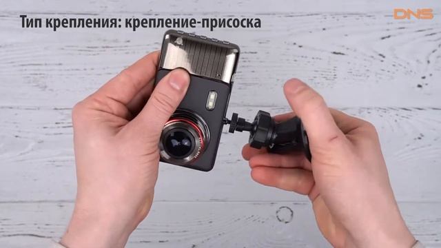 Распаковка Navitel R800 / Unboxing Navitel R800 смотреть онлайн