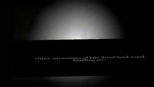 Do not buy kindling until you view this video! смотреть онлайн