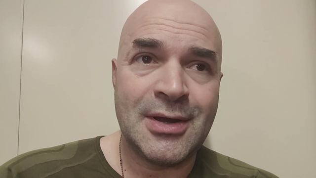 люди, называющие нас орками, живут в сказочном мире... смотреть онлайн