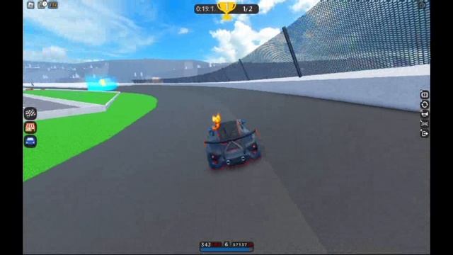 обзор на Zenvo в кдт