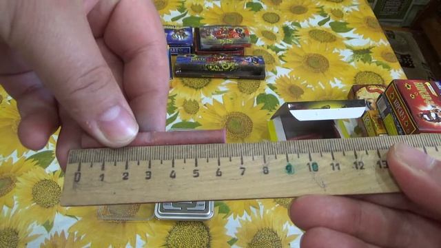 КОРСАРЫ 3 ОТ РАЗНЫХ ФИРМ,КАКИЕ БЫВАЮТ ПЕТАРДЫ ЧАСТЬ 3,ОБЗОРЫ ПЕТАРД смотреть онлайн