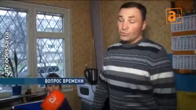 Жизнь без света — в общежитии на Радостной второй раз за год сгорает щитовая смотреть онлайн