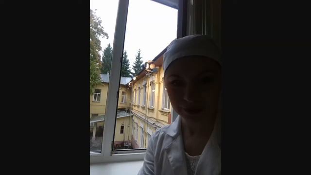 Кино съёмки. Москва смотреть онлайн