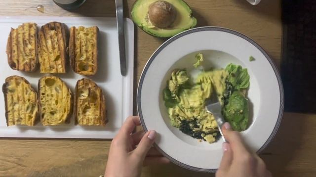 Грибы и их роль в экологии