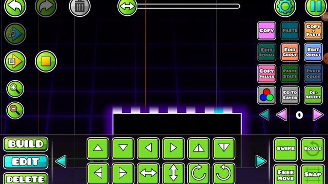 как сделать красивый декор смотреть онлайн