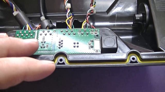 Humminbird Helix 9x. НеРемонт. смотреть онлайн