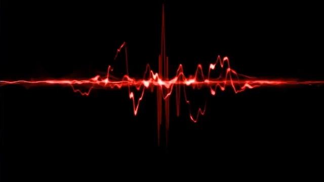 Крутая Музыка с басами смотреть онлайн