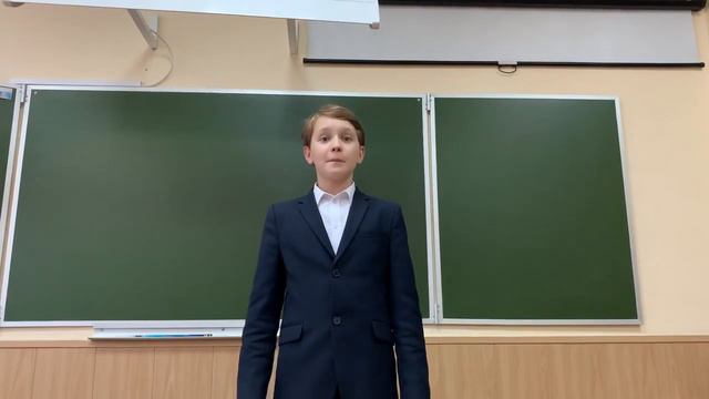 Внуков Федор - «Дело чести» смотреть онлайн