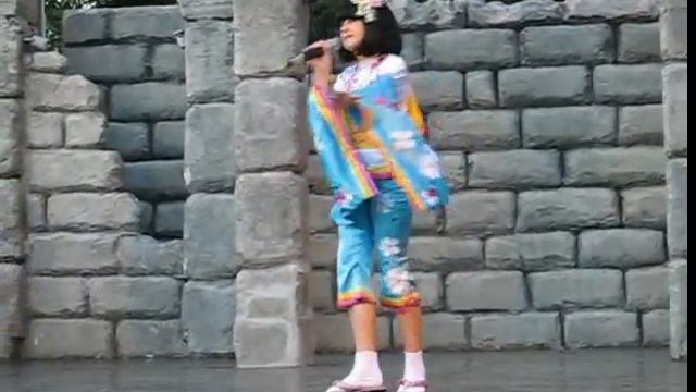 Фестивали Болгария - Обзор - 3 смотреть онлайн