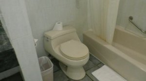 Остров Хайнань Часть-1 Санья 2019 Отзывы Отель Палм Бич резорт 4* Palm Beach resort 4* Обзор Цена