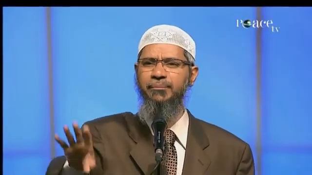 Dr Zakir Naik Eat Pig, Behave Like Pig | Spinnin' Remixes | смотреть онлайн