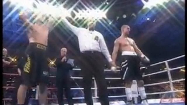 EDUARD GUTKNECHT смотреть онлайн