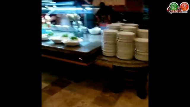 обзор отеля Pemar Beach Resort 5* Отели на первой линии... смотреть онлайн