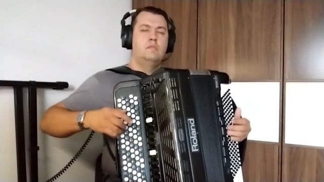 Василенко ,,Коломийка" смотреть онлайн