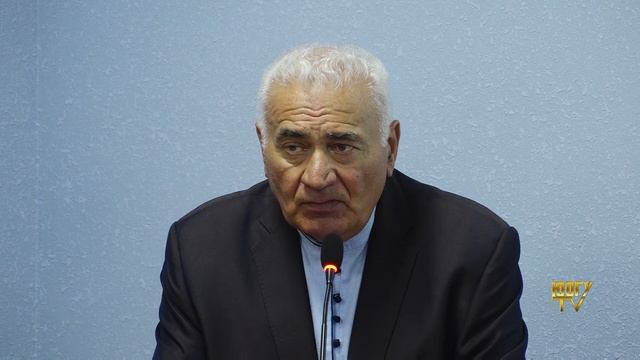 Гацыры юбилей смотреть онлайн