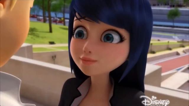 Марикот - Бесконечная Любовь смотреть онлайн