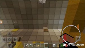 Британик в майнкрафт пе. Обзор карты лайнера