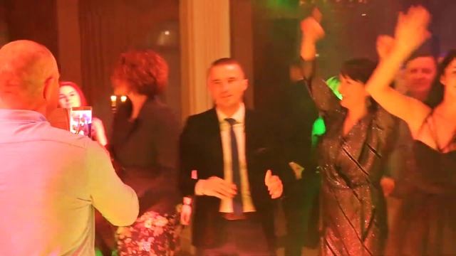 ЗАКРЫТИЕ СВАДЕБНОГО СЕЗОНА 2017 смотреть онлайн