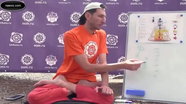 Андрей Верба - Кто перевоплощается в мир Богов? смотреть онлайн