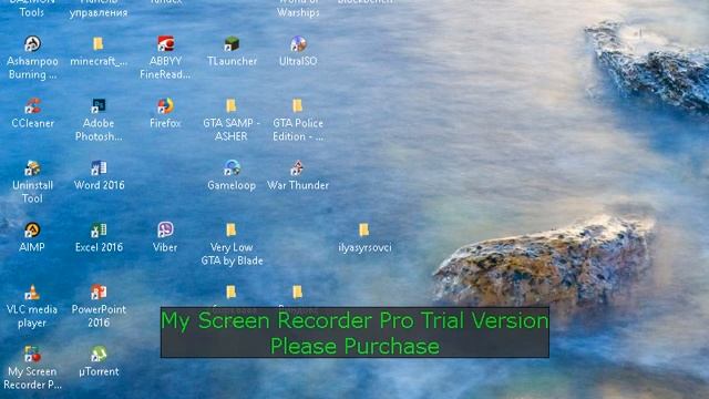 Как пользоваться Яндекс и Яндекс Браузер смотреть онлайн