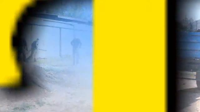 Видеоотчет Памяти А Невского смотреть онлайн