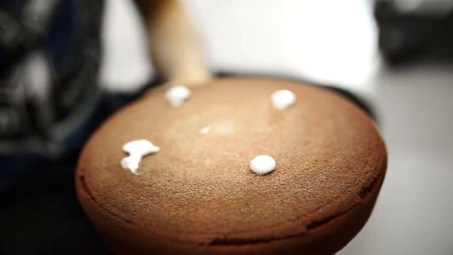 Полировка кузова MB E-class смотреть онлайн