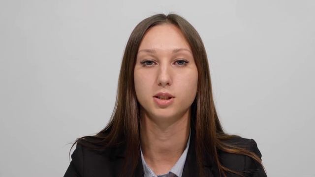 Как измерить толщину покрытия MODENGY смотреть онлайн