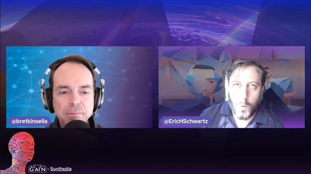 Generative AI News Live - Anthropic Gets $2B, Biden's AI Rules, ChatGPT, Open LLMs & More смотреть онлайн