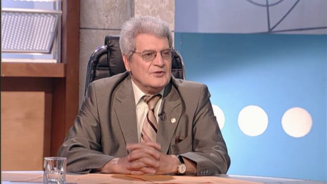 ГРАВИТАЦИЯ смотреть онлайн