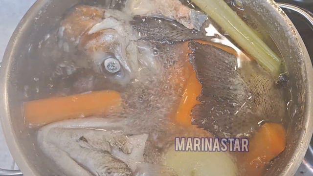 Цветы для душевного спокойствия