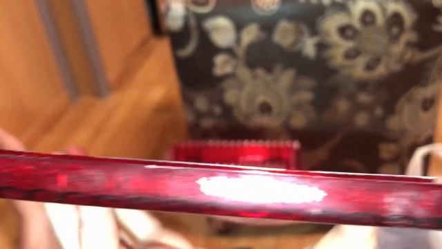 ремонт заднего фонаря своими руками на ваз 2113 смотреть онлайн