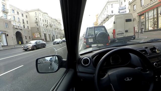 Наша Lada Kalina 69000 км. Опыт Лада Калина 2 обзор болячек за 2 года. Подвеска. Мотор. Кузов. смотреть онлайн