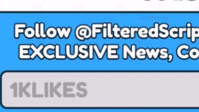 Новые коды!! В Chest Simulator!! | ROBLOX смотреть онлайн