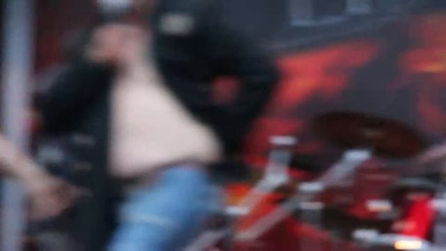 Free motion Золотари 2013 смотреть онлайн