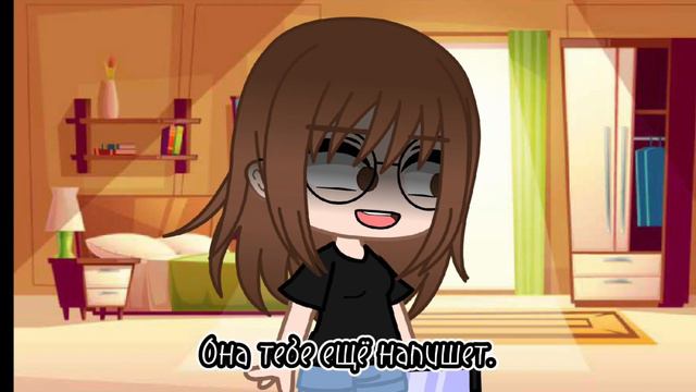 [🌆] Oh no... [🌆] meme смотреть онлайн