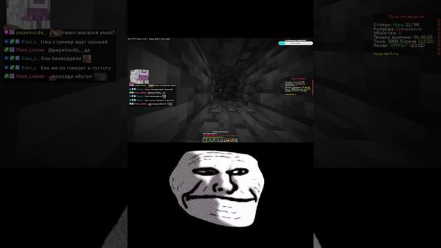 ничего не произошло 04.02.24