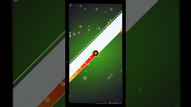 играла игру вот такую Dancing B.. смотреть онлайн