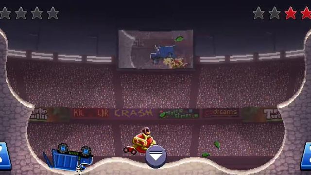 Лол лагает жёстко смотреть онлайн